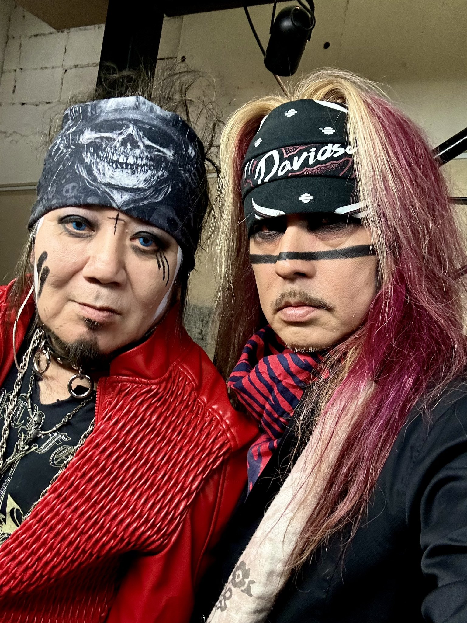 ジョージさん、 JCMオフィシャルショップ / RIT 4面ガラス冷蔵ショーケース