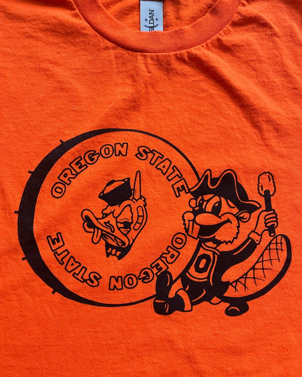 Kyle B. Hart tweet media