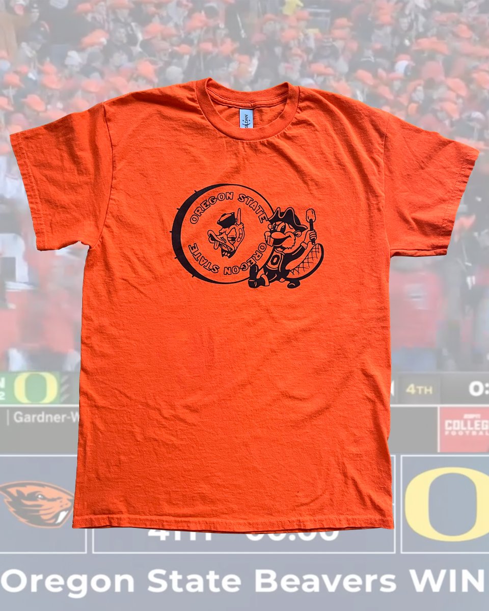 Kyle B. Hart tweet media