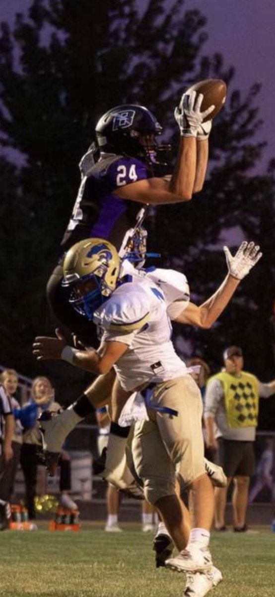 Ryan Travis tweet media