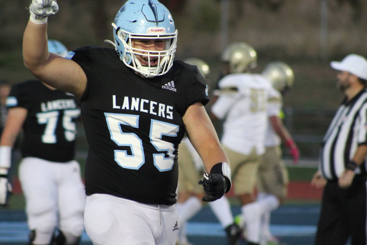 JamesTate (@jamesta50) on Twitter photo 🏈Super congrats on the big win <a href="/LHS_football1/">Layton High Football</a> on 24-20 playoff win over Copper Hills!! <a href="/vimahi_issac/">Issac Vimahi</a> @Cuse_Titansbb <a href="/LincolnP26/">Lincoln Peterson</a> <a href="/koycannon6/">Koy</a> <a href="/PORTERCANNON9/">PORTER CANNON</a> <a href="/MaddenPSargent/">Madden Sargent</a> <a href="/TylerCroston76/">Tyler Croston</a> <a href="/moon_braiden/">Braiden Moon</a> 🔥 🏈Super congrats on the big win <a href="/LHS_football1/">Layton High Football</a> on 24-20 playoff win over Copper Hills!! <a href="/vimahi_issac/">Issac Vimahi</a> @Cuse_Titansbb <a href="/LincolnP26/">Lincoln Peterson</a> <a href="/koycannon6/">Koy</a> <a href="/PORTERCANNON9/">PORTER CANNON</a> <a href="/MaddenPSargent/">Madden Sargent</a> <a href="/TylerCroston76/">Tyler Croston</a> <a href="/moon_braiden/">Braiden Moon</a> 🔥