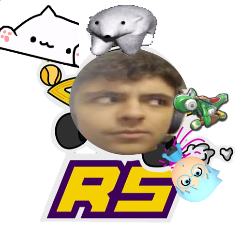 RaceInTheSpace1's tweet photo. @RaceInTheSpace Race in the Super. Spoiler: https://t.co/xUTxlyjZdq