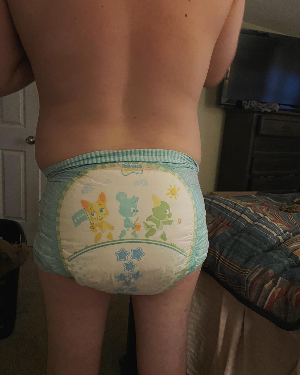 AgentPoofybum's tweet photo. Butt https://t.co/YM22bkOy3m