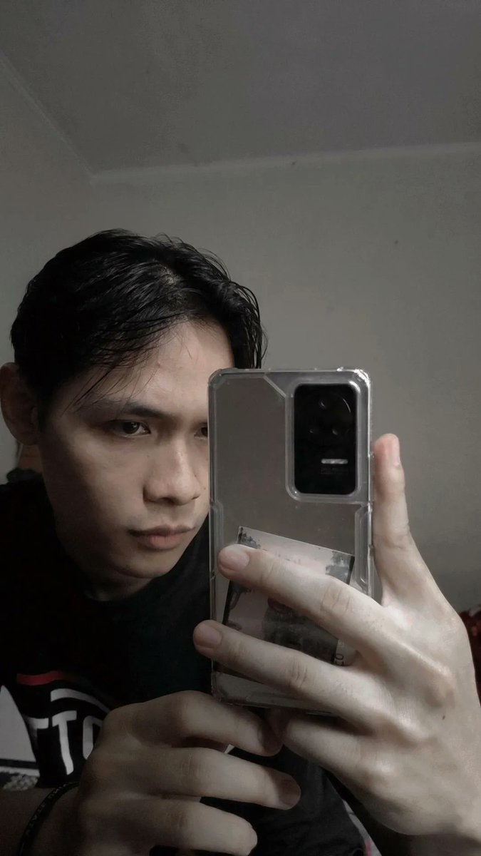 adryynnn_'s tweet photo. @radenrauf Jodohnya ilang diambil orang. Udah gitu aja #LoveStory https://t.co/erBW7Sb4jp