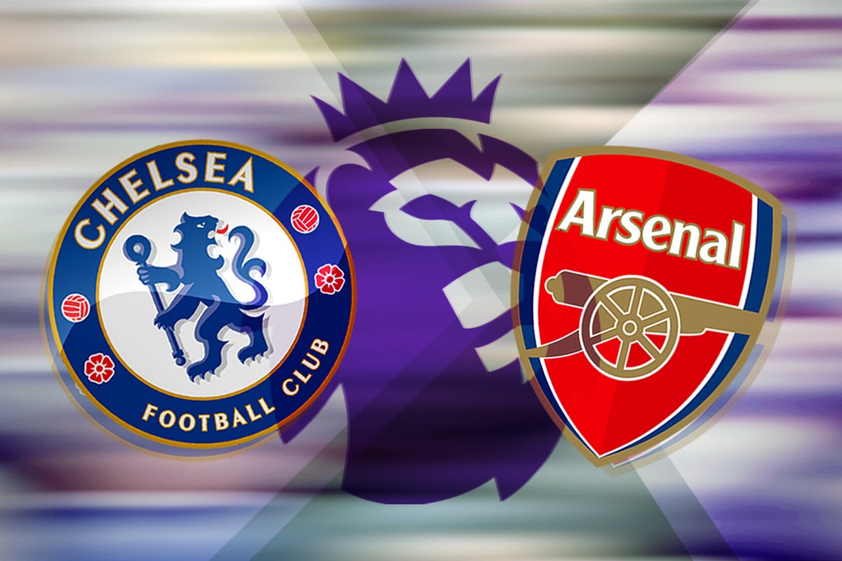 FancyLoungeKla's tweet photo. Chelsea vs Arsenal: The Battle of London
Who will win the epic clash between the two rivals? Will Arsenal keep their title dreams alive? Will Blues shock the Gunners? Don't miss the action, come and watch it live at Fancy Lounge as you sip on some thing.Kick-off at 7.30pm.#CHEARS https://t.co/8GPPRm0tvh