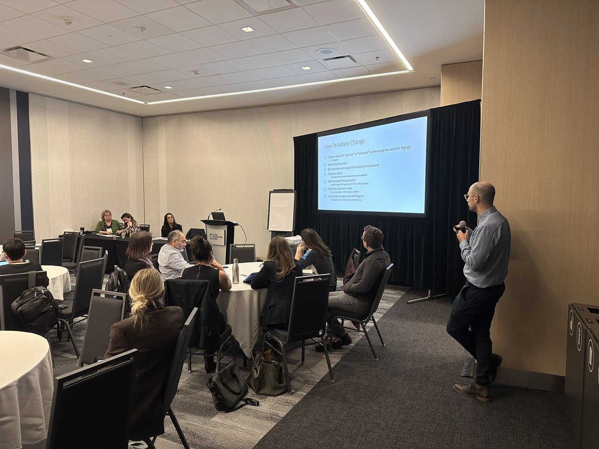 Glenn D. Posner tweet media