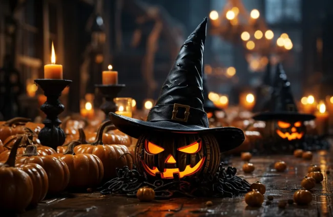 kilometros_a's tweet photo. 🎃Nuevo episodio: 2x10 Halloween🎃 

https://t.co/12GJXToxsR

Vamos a por un episodio ligero, con nuestras recomendaciones de Halloween y un Quiz inicial con una breve intro de Miquel. 

Recomendamos también el podcast de @elOrdenMundial "No es el fin del mundo" Unos cracks! https://t.co/YexdQuoWNG