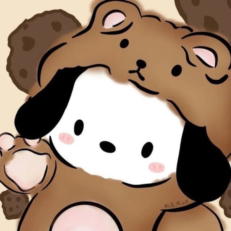 could b us