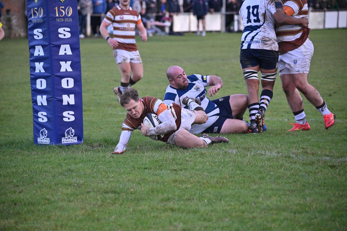 Jonathan Wagstaff (Photographer) tweet media