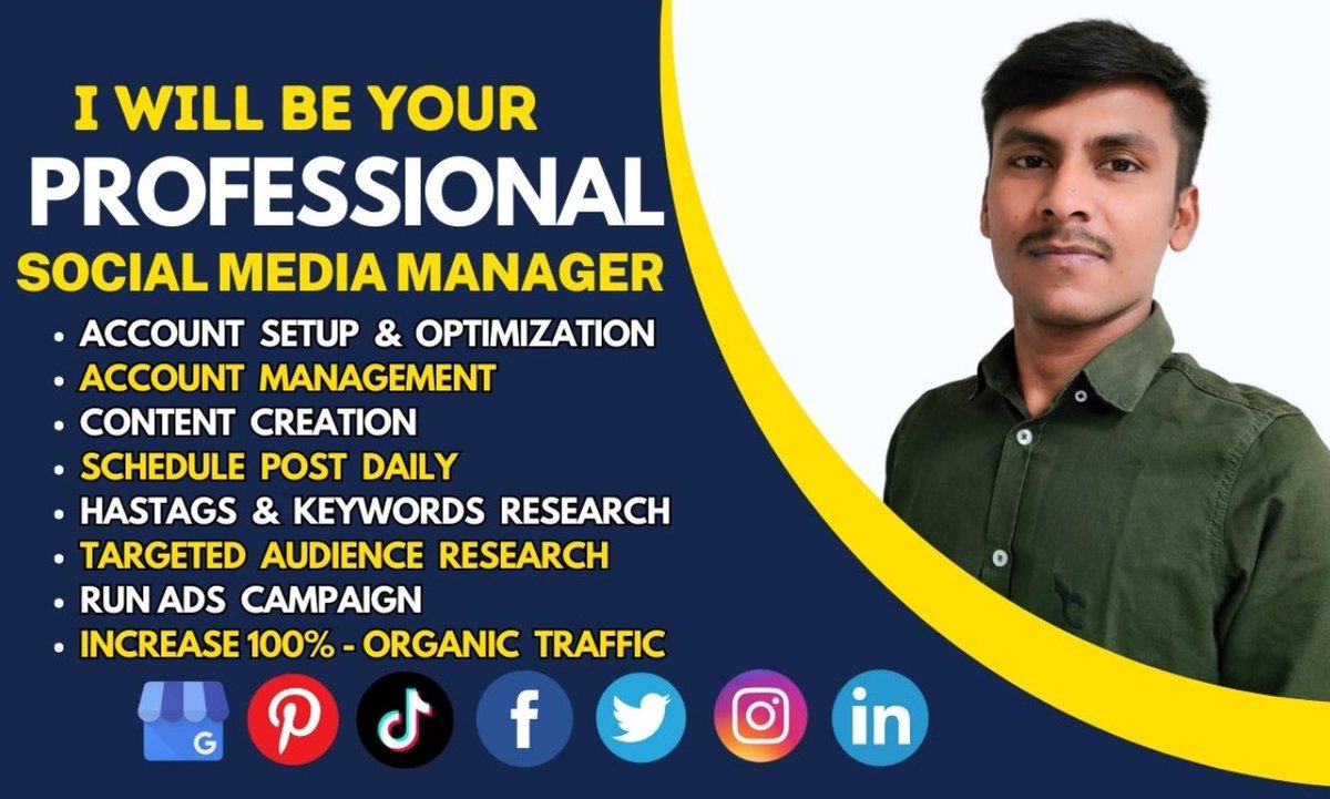 raseddmc's tweet photo. #DigitalMarketing #digitalmarketingagency https://t.co/R37qsxyvJo