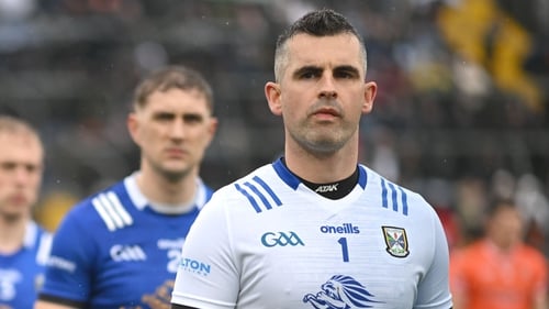 Cahair O'Kane tweet media