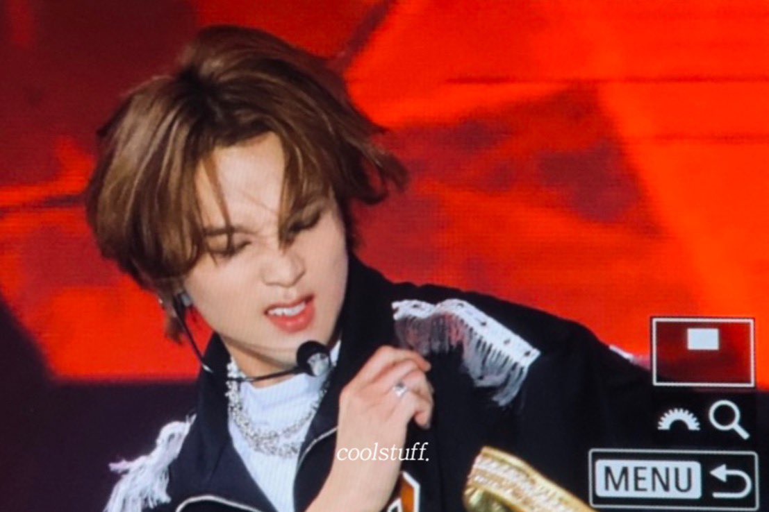 ๐๐ค๐ค๐ก๐จ๐ฉ๐ช๐๐. tweet media