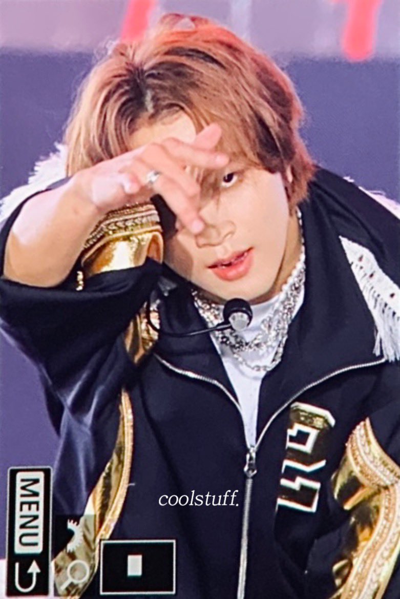 ๐๐ค๐ค๐ก๐จ๐ฉ๐ช๐๐. tweet media