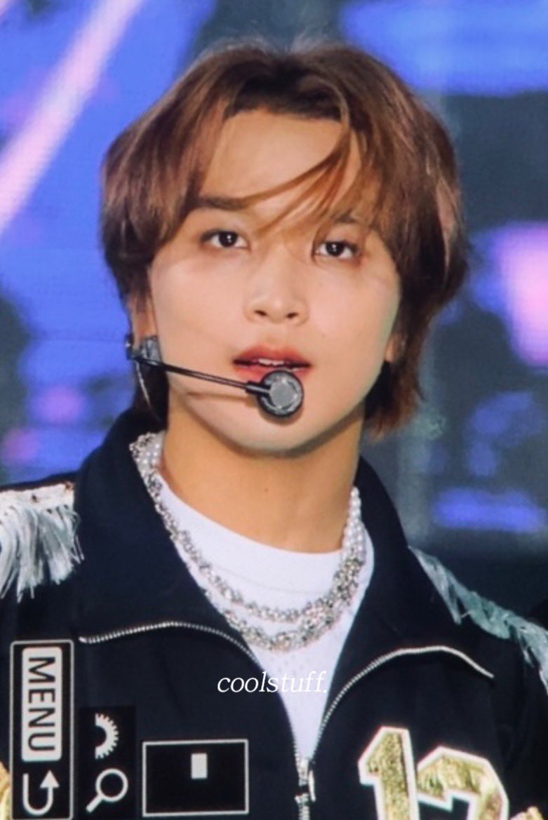 ๐๐ค๐ค๐ก๐จ๐ฉ๐ช๐๐. tweet media