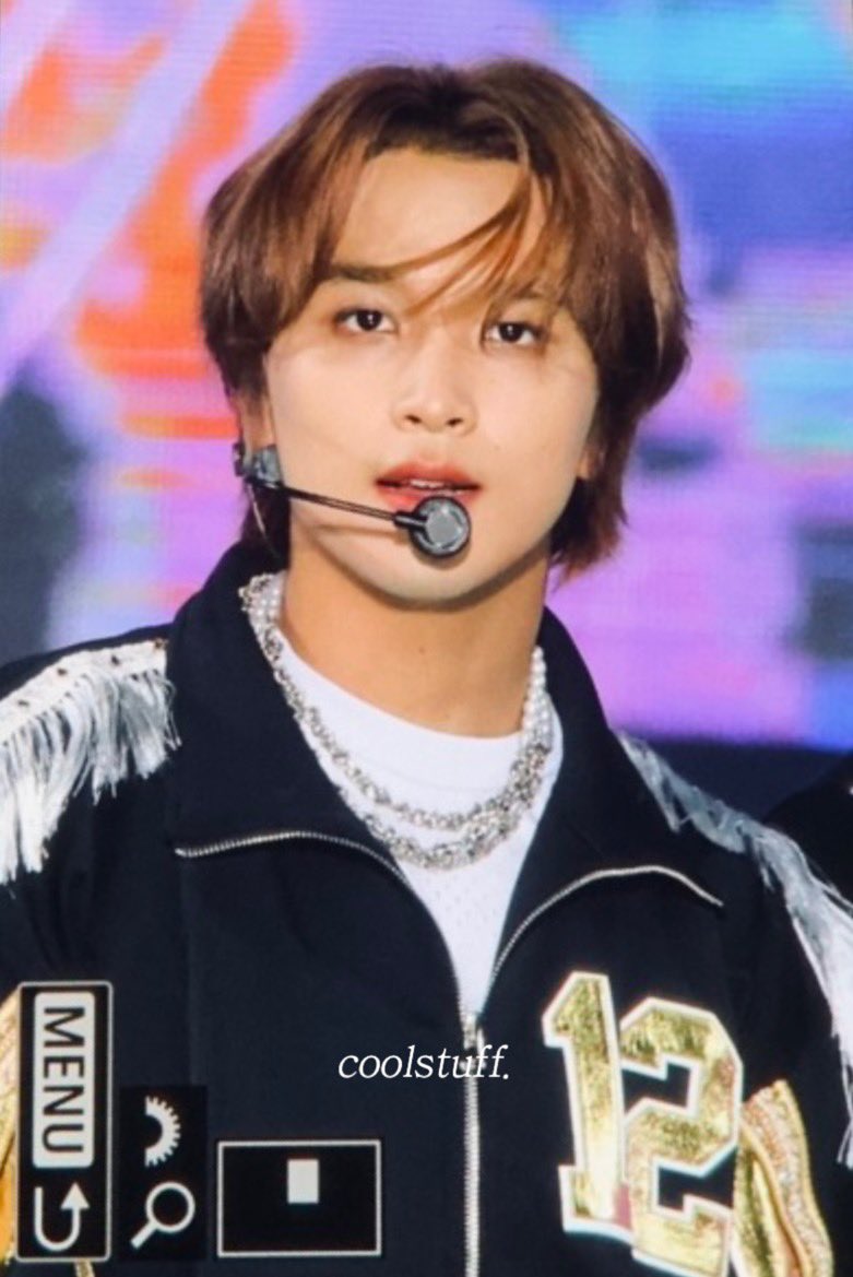 ๐๐ค๐ค๐ก๐จ๐ฉ๐ช๐๐. tweet media