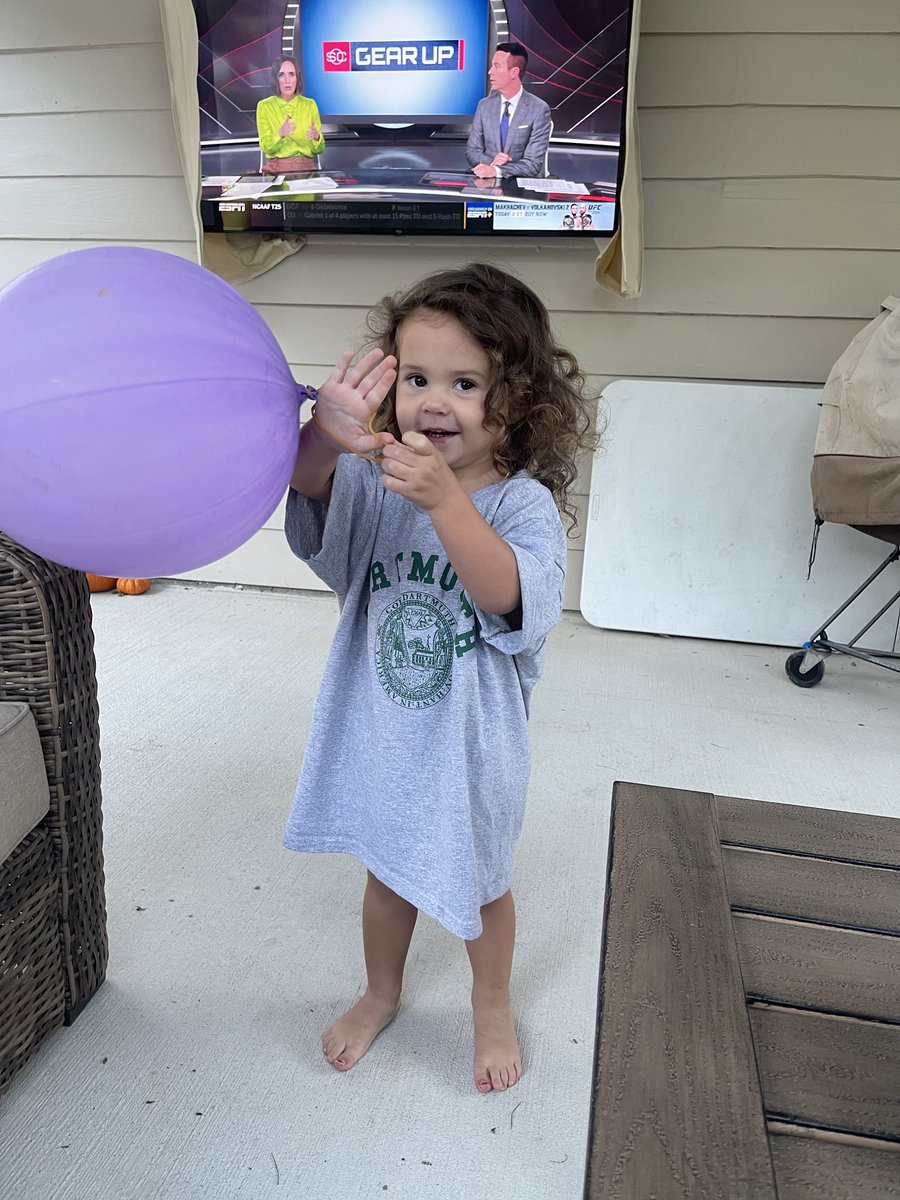 Kel Seliger tweet media