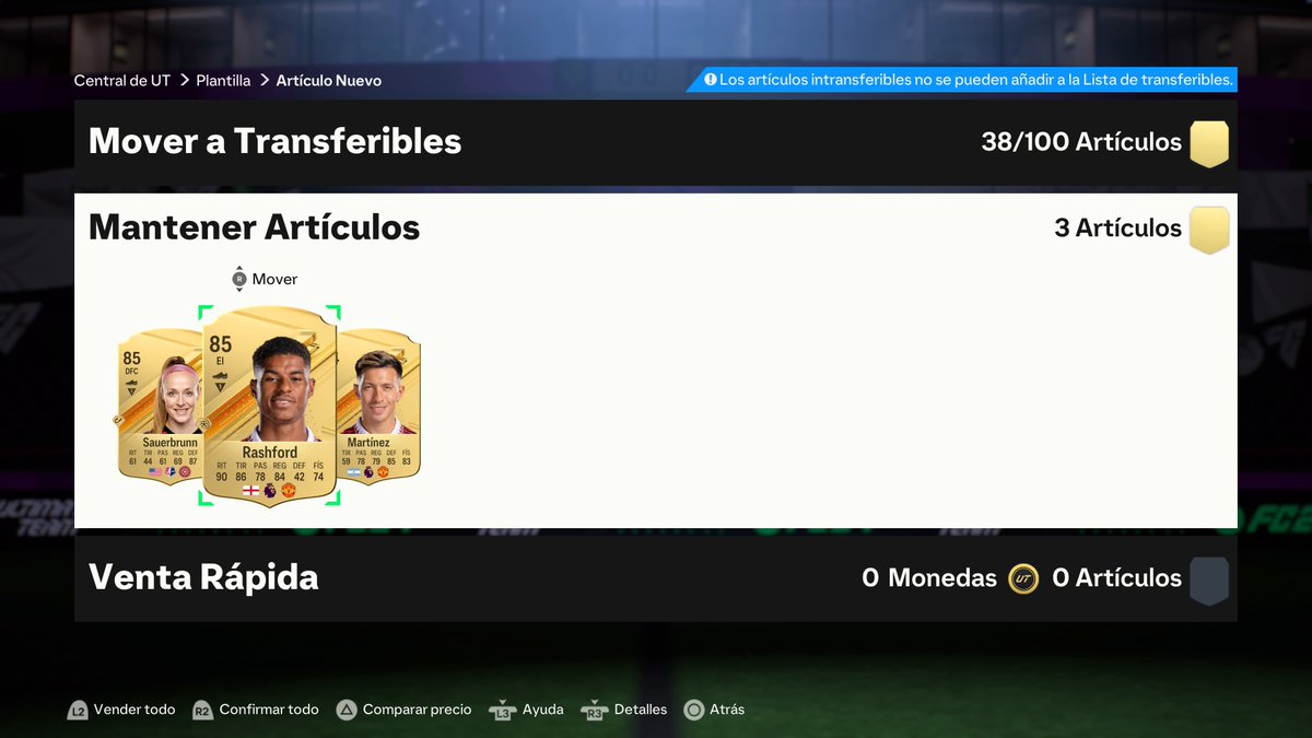 Raul_Chike's tweet image. #PS5Share, #EASPORTSFC24