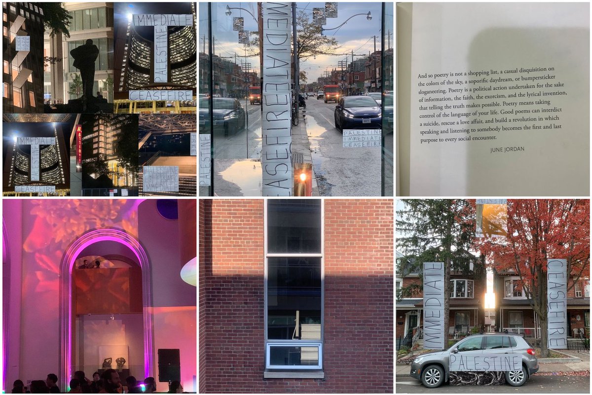 Sixplex. 20 oct 2023