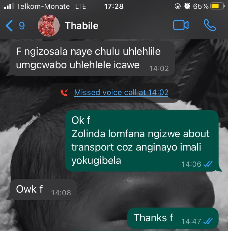 Thandeka_G tweet media