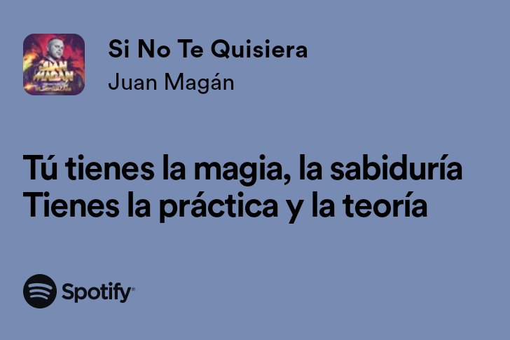 sooniiaa_16's tweet photo. Mis profesores cuando les preguntan una duda: https://t.co/xid0maFoLx