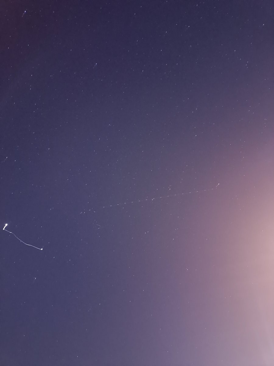 orthmuminimpsuj's tweet image. พ่อแต่เครื่องบินอะพี่
#ดาวหางฮัลเลย์