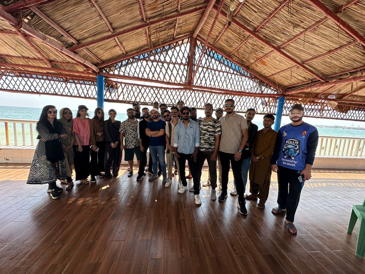 Yesterday, we celebrated 3 years of togetherness at Xeon Agency.

- 3 years of growth
- 3 years of success 
- 3 years of challenges

Here are some incredible wins my team and I are proud of...

→ Helped client raise close to $3.7M in funding with the pitch deck

→ Worked with