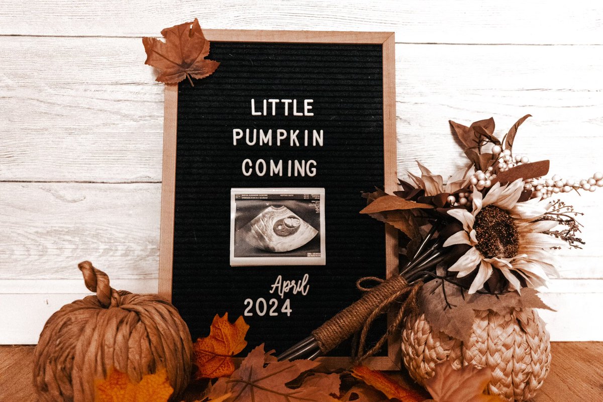 alex_theacorn's tweet image. 💕💕