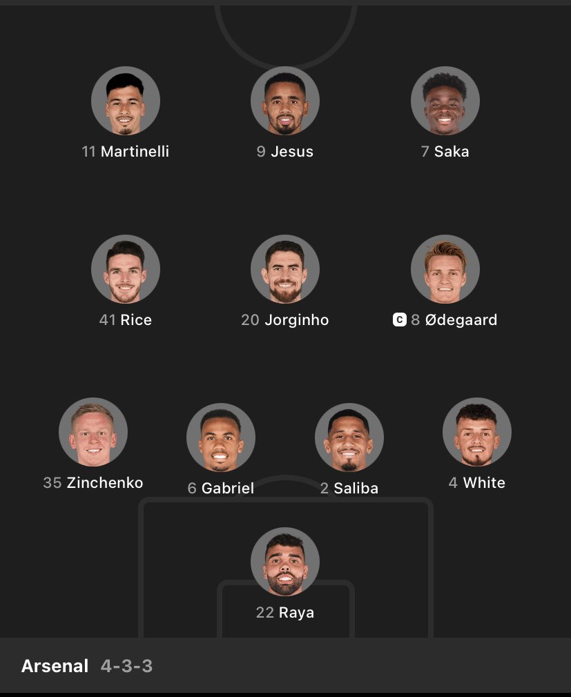 KABAR_CHELSEA's tweet photo. 😁 https://t.co/tU7jrcSsVu