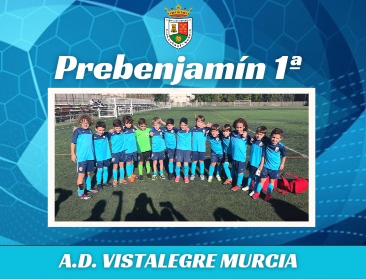 ADVistalegre's tweet photo. Segunda victoria de los más peques del club por 6-1 frente a CDK El puntal https://t.co/65x5tSfylh