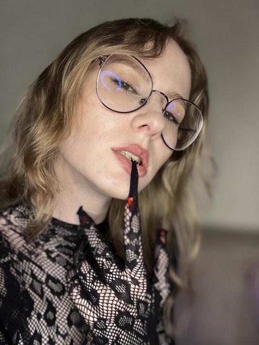 bella_spicy