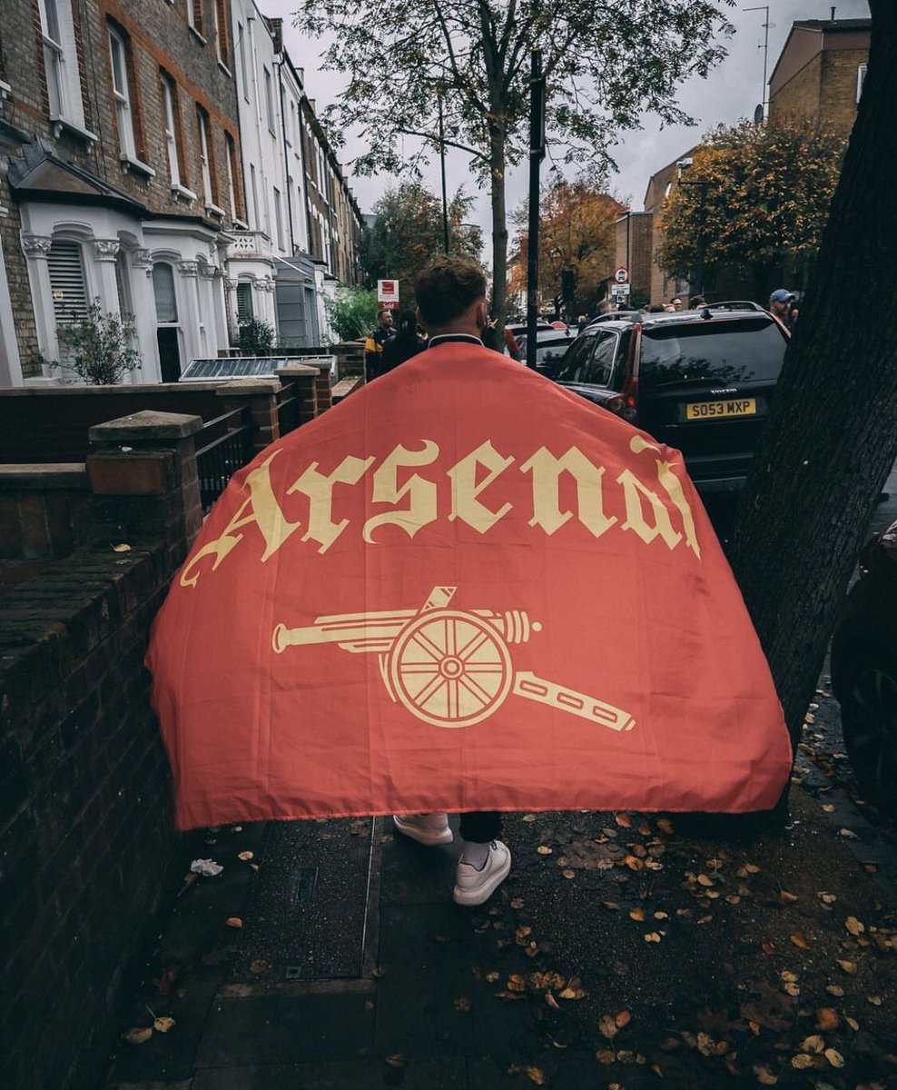 7to3li's tweet photo. #ArsenalDay

كل ليلة ديربي هي أسوء كوابيسكم https://t.co/P45k8GEA6K