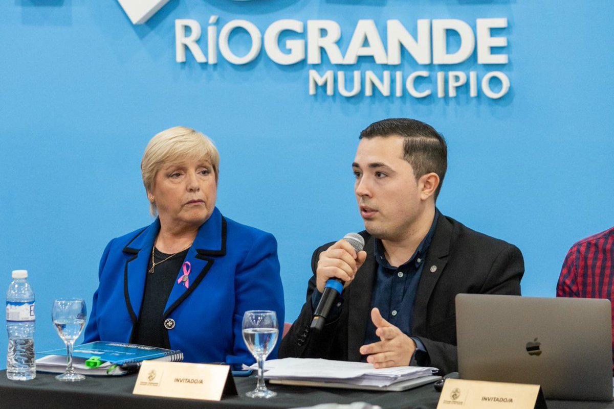 Gonzalo Ferro tweet media