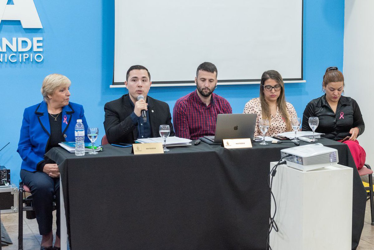 Gonzalo Ferro tweet media