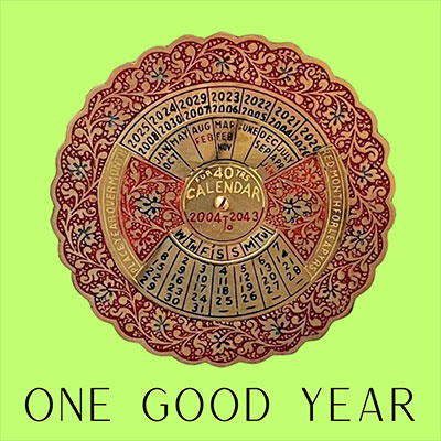 LonelyOakRadio's tweet photo. We play 'Constance' by One Good Year @One_Good_Year at 10:24 AM and at 10:24 PM (Pacific Time) Saturday, October 21, at #NewMusic show https://t.co/D63vsJl1It