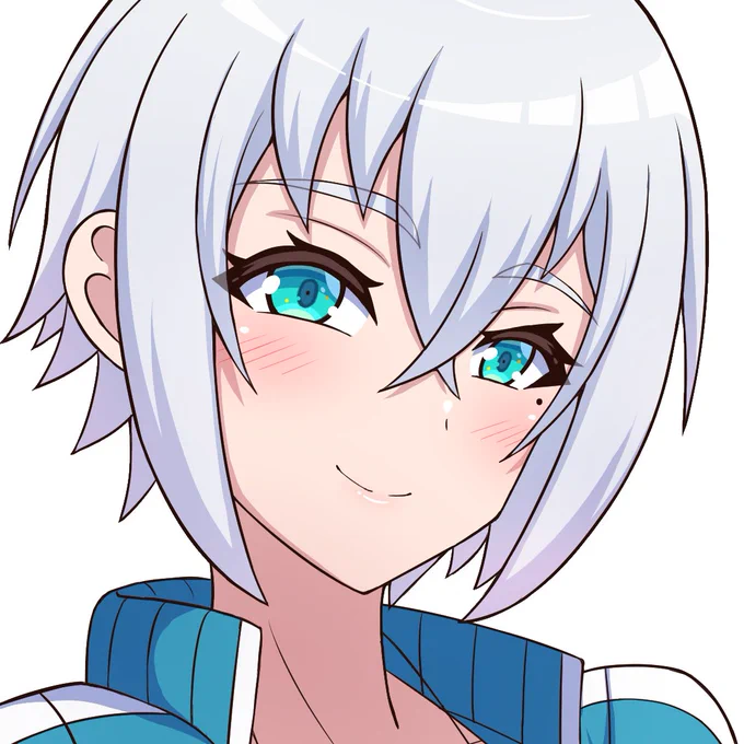 ああ～～ 