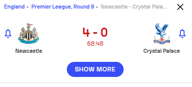 Wazee wa Kazi na mambo ya Kazi, Uki jichanganya tuna kufyatua.