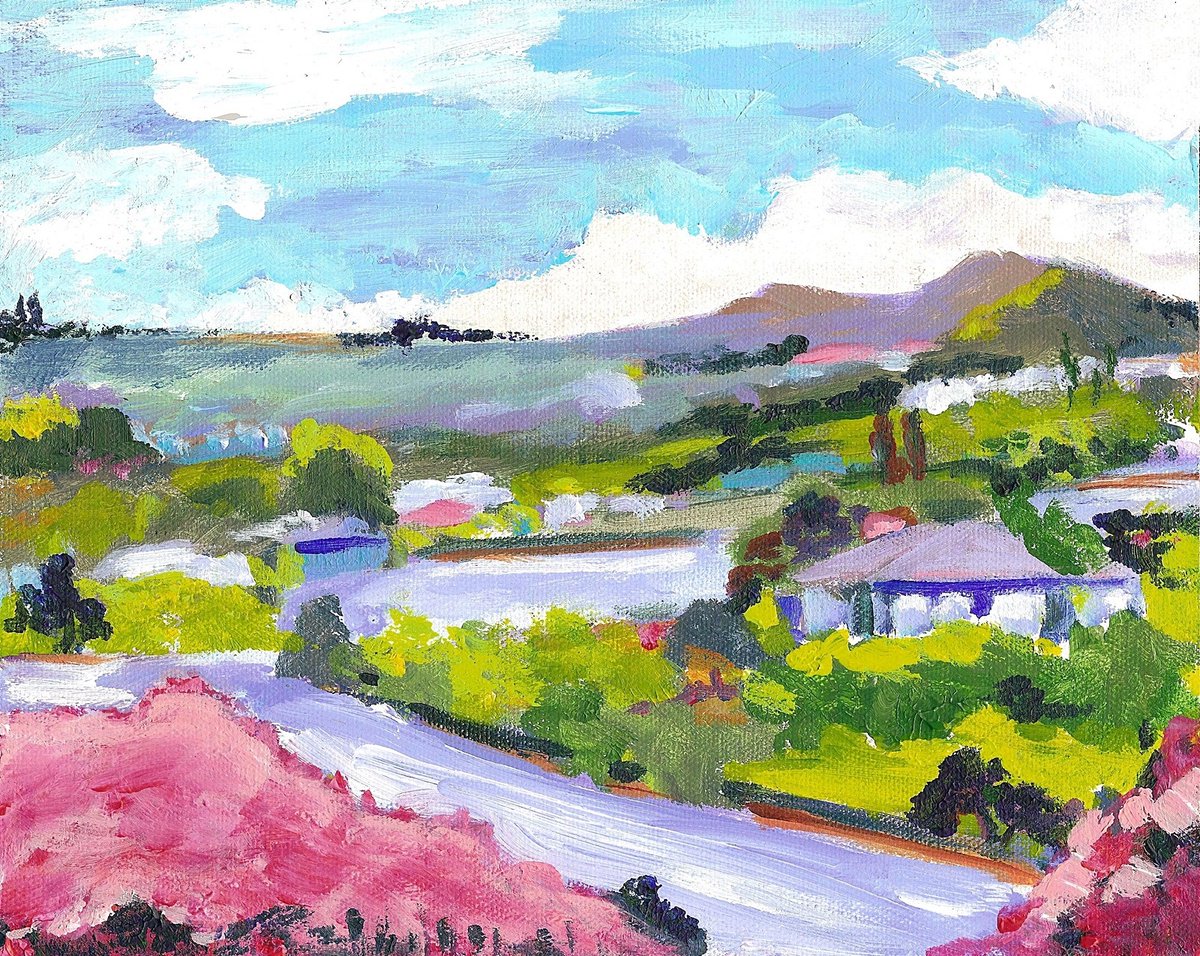 JCStrongGallery's tweet image. fineartamerica.com/featured/south…