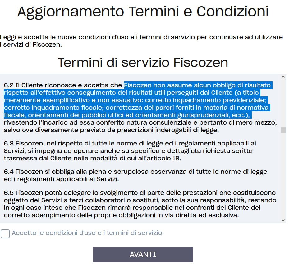 Ragionamenti Finanziari tweet media