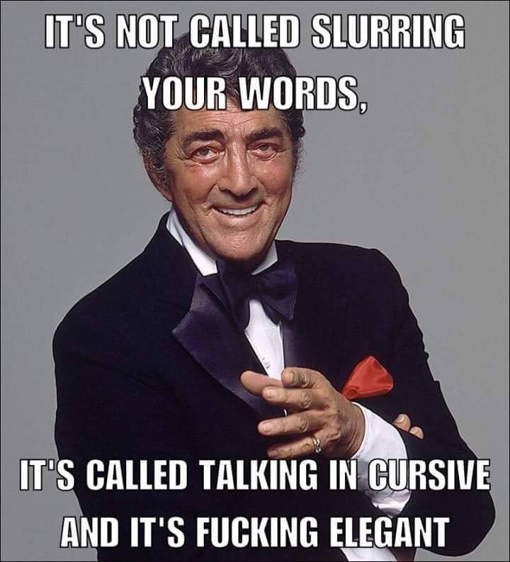 nyyankeechick's tweet image. #Cursive