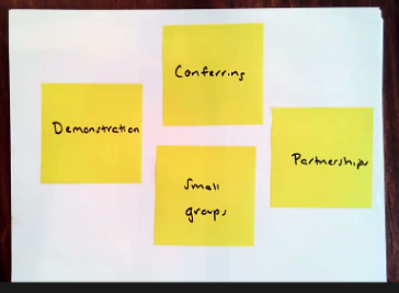 Lauren Catts tweet media