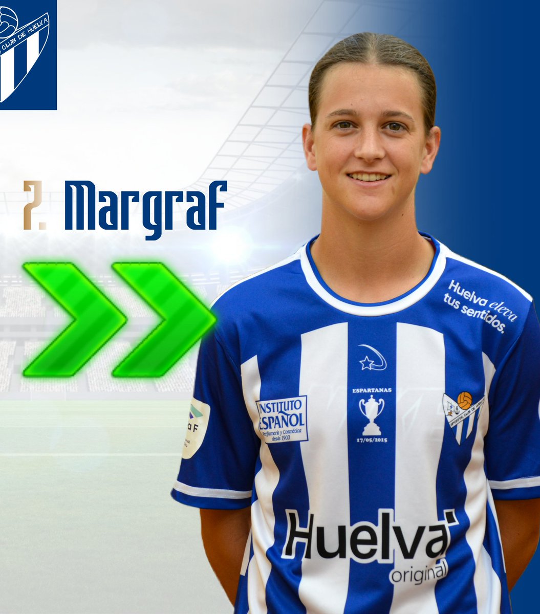 sportinghuelva's tweet photo. 🔄 74' | 0-2 | Doble cambio en el Sporting
↑🟢 Cienfu y Margraf
↓🔴 S. Castelló y Hmírová
#SigueMiCamino #LigaF #SportingAtleti https://t.co/YbsnsV4TpJ