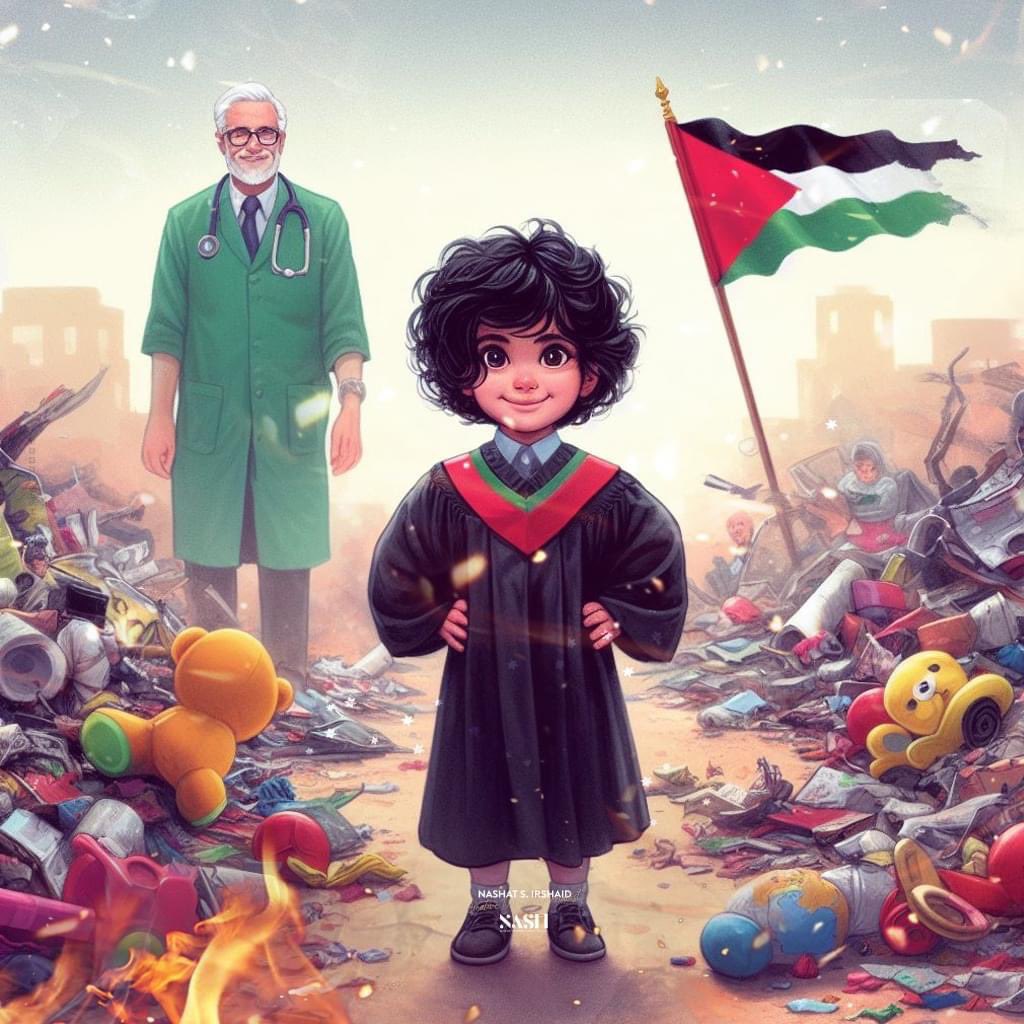 FebyAwad's tweet photo. شعره كيرلي .. وأبيضاني .. وحلو💔💔 https://t.co/z99FsLSwnM