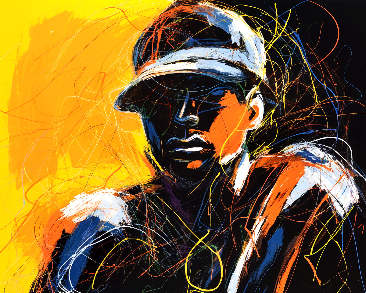 MikeCarter's tweet image. By Choosing to Stay Calm and Not React Emotionally to People or Situations, You Take Back Control and Prevent Others from Having Power Over You. #InnerStrength #CalmChoice #ReactWisely #GuardYourPower #ControlMaintained #PowerOverEmotions #StayUnshaken