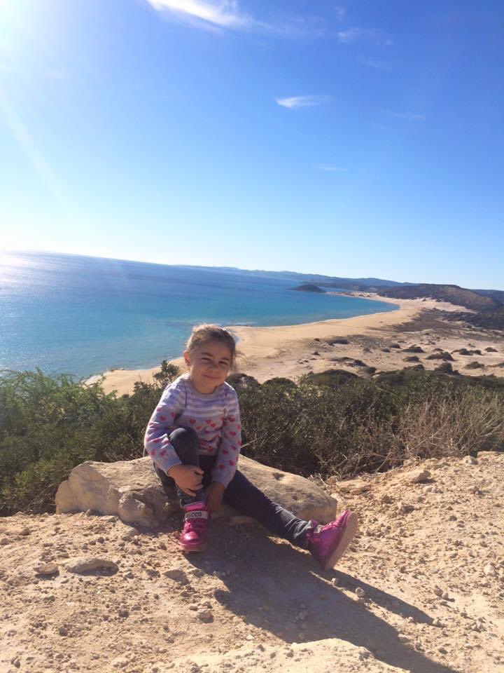 Nefes almak değildir yaşamak… #isiasortakdavamız