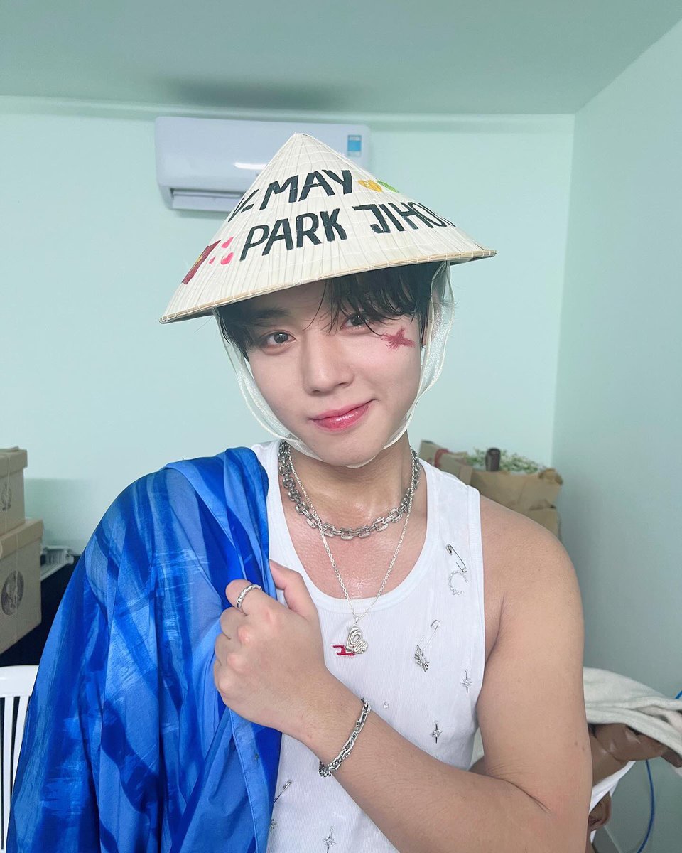 เอินฮุน♡︎ - CLOSE🤲🏻 tweet media