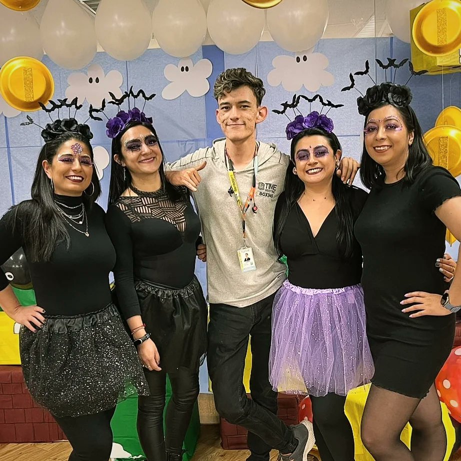 JoseDa | ☢ tweet media