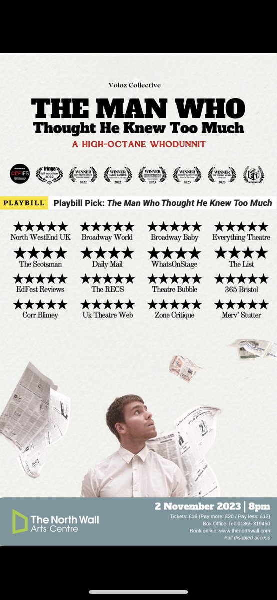 Voloz Collective tweet media