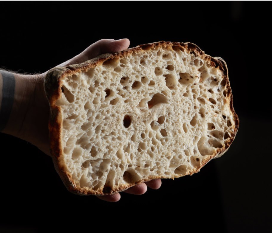 Jose Carlos Capel tweet media