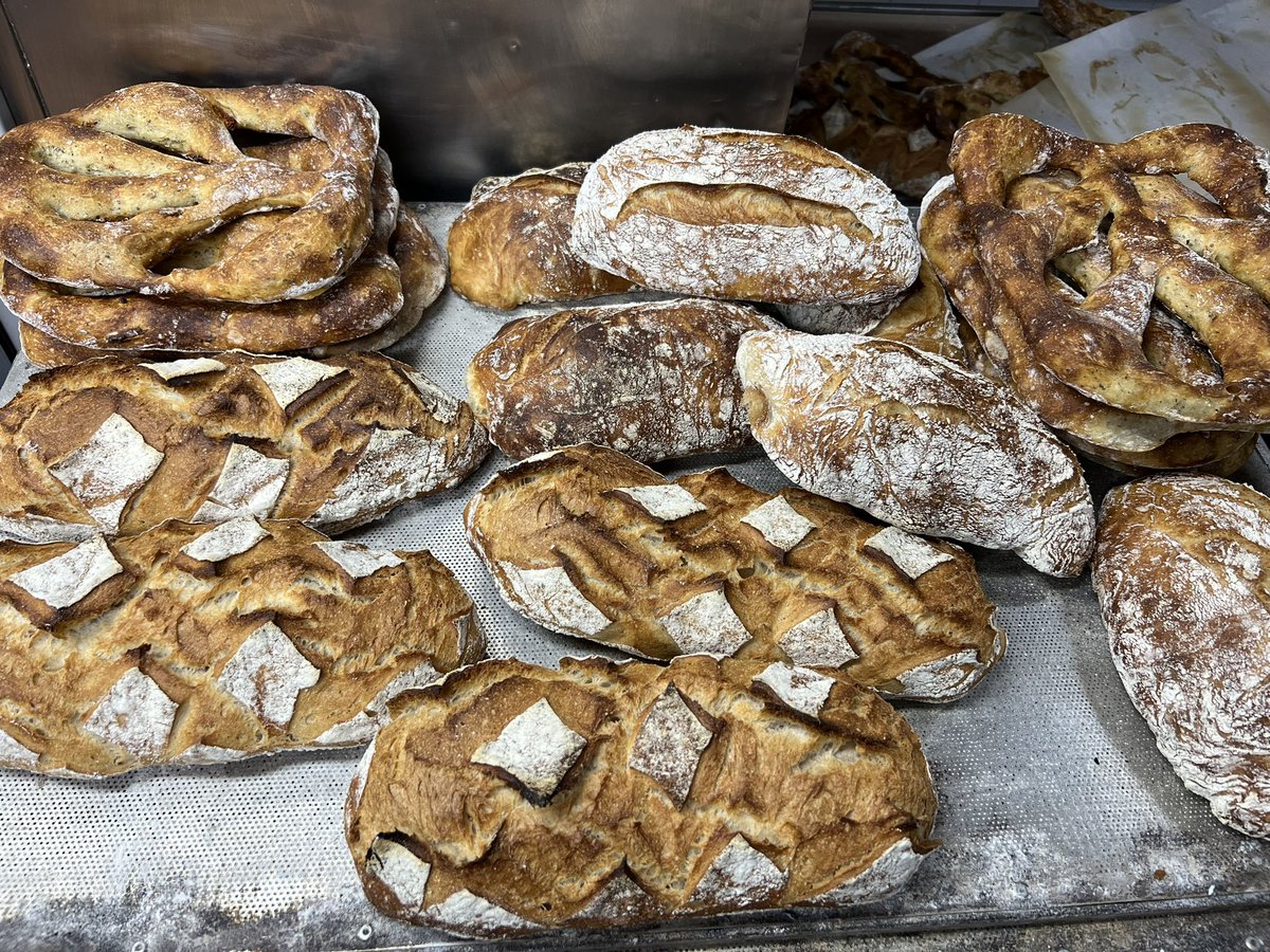 Jose Carlos Capel tweet media