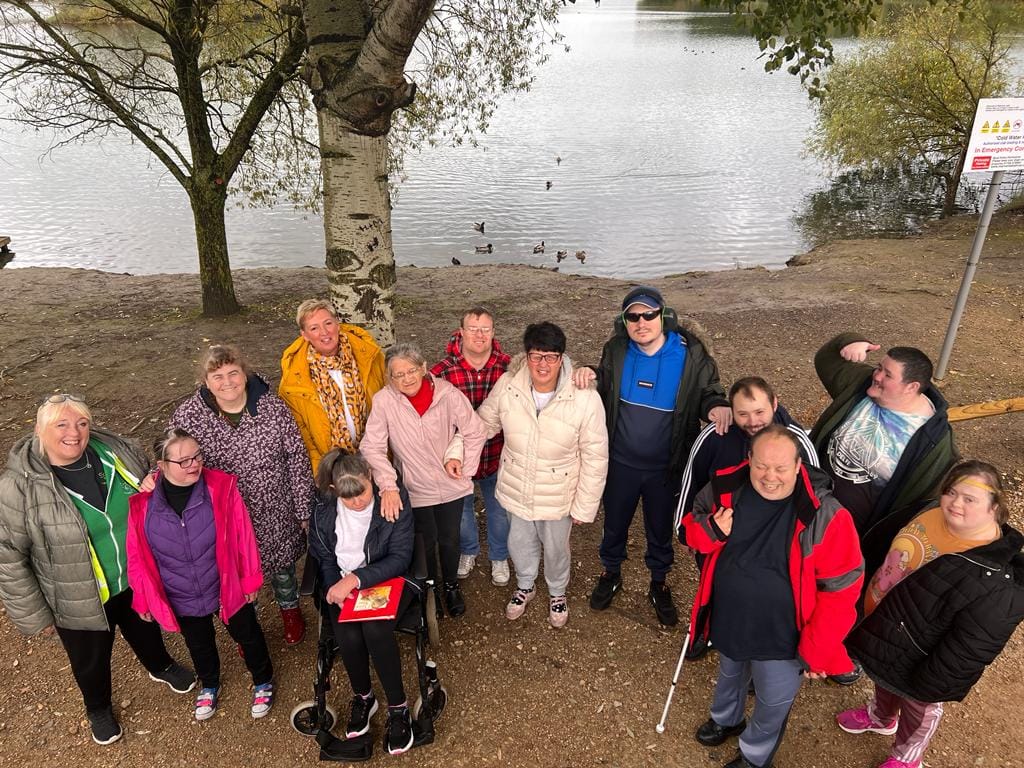 Margaret Gregory tweet media